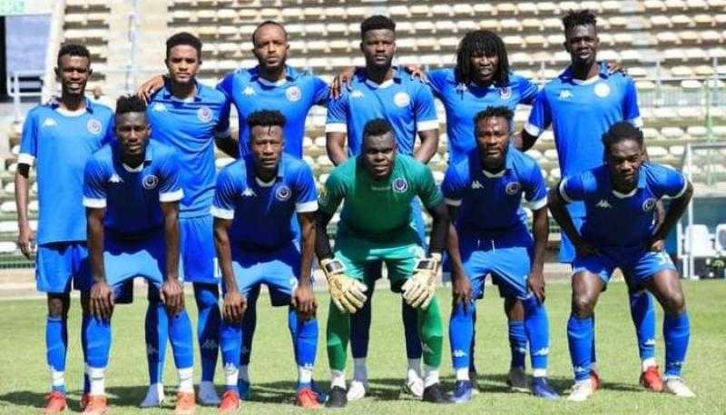 الهلال يُحفز لاعبيه ماليًا قبل مواجهة الأهلي