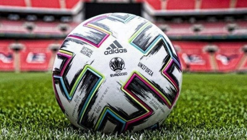 موعد مباريات اليوم الخميس 30 مارس 2023 بالدوري الممتاز