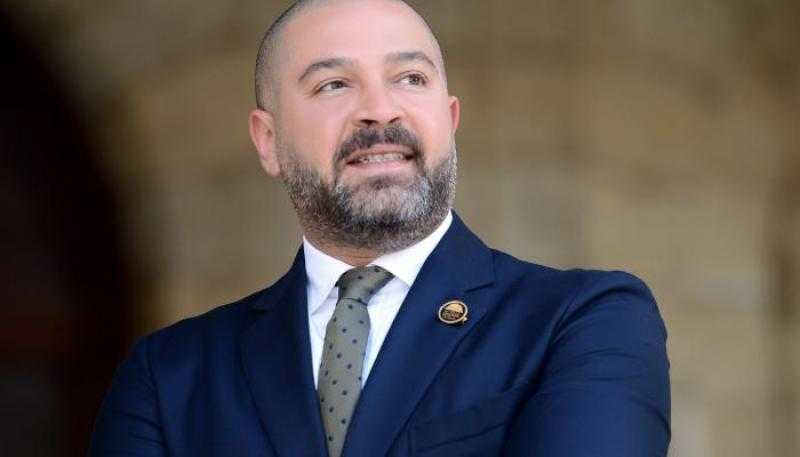 أحمد دياب: لا توجد مجاملة للزمالك على حساب الأهلى.. وسمير زاهر أفضل رئيس اتحاد كرة