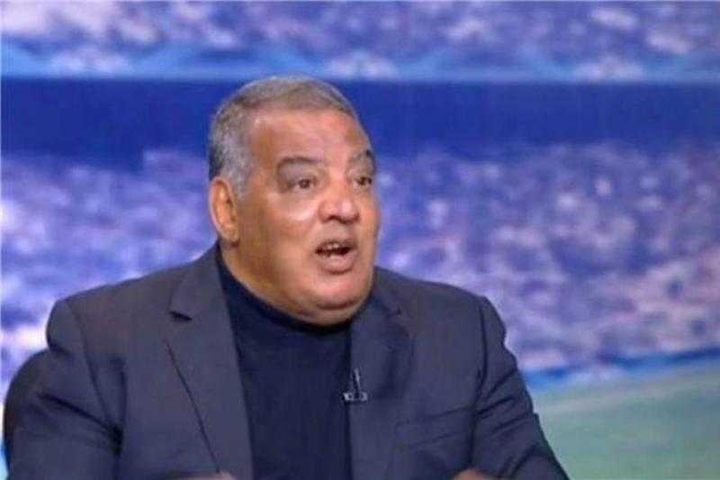 الإسماعيلي.. غربلة بقطاع الناشئين في نهاية الموسم الحالي