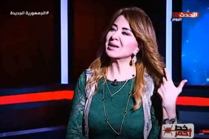 مادلين طبر تكشف حقيقة خضوعها لعمليات تجميل