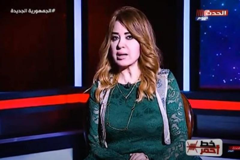 مادلين طبر عن رفض استقبالها مداخلات هاتفية: بخاف من الأسئلة العبيطة