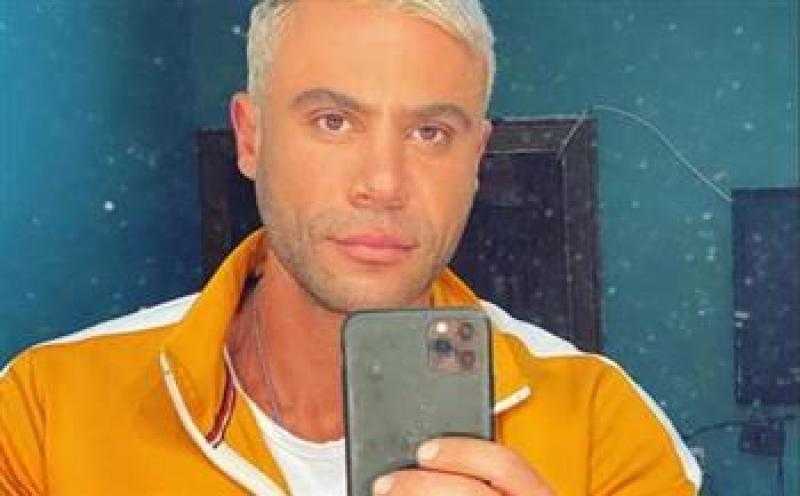 بعد تصدر هوجان والنمر التريند.. محمد إمام يسأل الجمهور: تحبوا تشوفوا جزء تاني