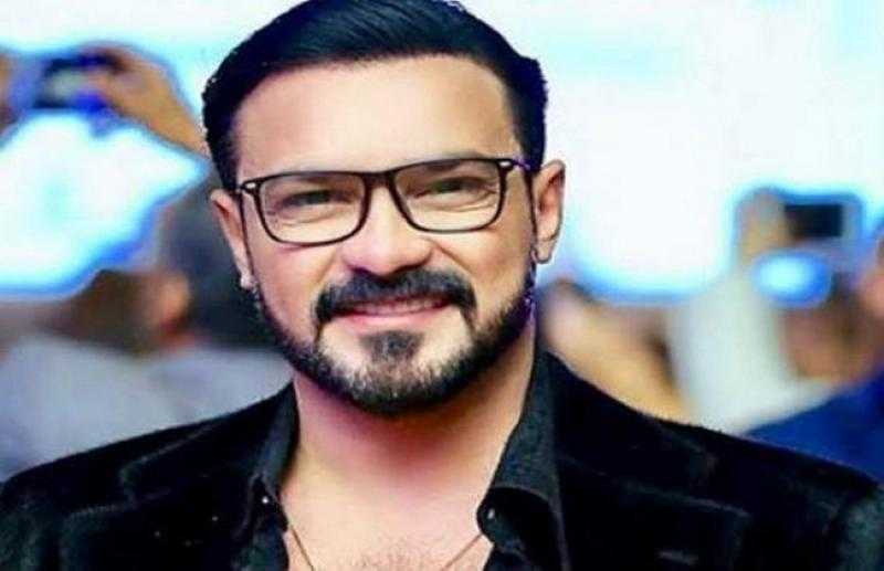 محمد رجب: اشتغلت كومبارس فترة طويلة واتبهدلت لحد ما اكتشفتني إيناس الدغيدي
