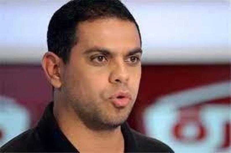 كريم حسن شحاتة: ”اعتزلت كرة القدم بسبب إصابات الرباط الصليبي”