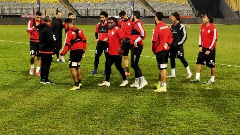 مباريات اليوم.. طلائع الجيش يشق طريقه في البطولة العربية بمواجهة أهلي طرابلس