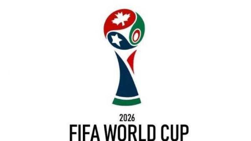مانشيني ينتقد زيادة عدد المنتخبات في كأس العالم 2026