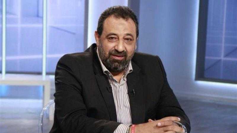 مجدي عبدالغني: لا يمكن إلغاء نظام ”الفار”.. وكهربا لن يلعب في المنتخب