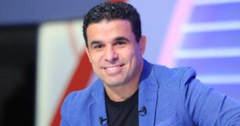 الغندور: الزمالك يتفاوض حاليا مع مدرب أفضل من هيرليتش.. والألماني لم يكن الخيار الأول