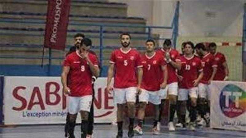 موعد مباراة نهائي كأس مصر بين الأهلي وبيراميدز والقنوات الناقلة