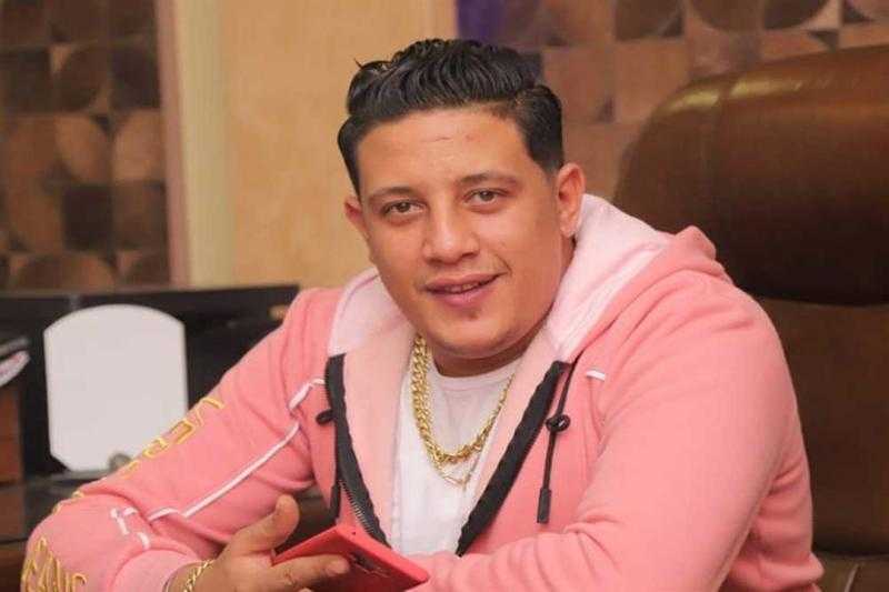 الشاعر إسلام خليل يهاجم حمو بيكا: سرق لحني ومش عايز أديله قيمة