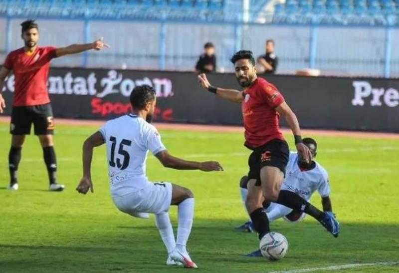 موعد مباريات اليوم الجمعة بالدوري الممتاز.. القنوات الناقلة