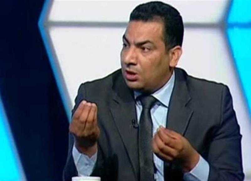فضل اغتنام العشر الأواخر من شهر رمضان