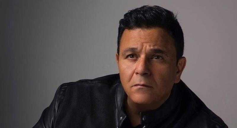 محمد فؤاد عن مشاركته في ”رامز نيفر إند”: مينفعش رامز جلال يتريق أو يهين حد