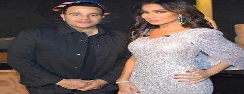 محمد فؤاد عن تعرضه للانتقاد بسبب ”رامز نيفر إند”: ”السوشيال ميديا بقى فيها سم قاتل”