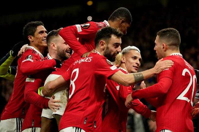 موعد مباريات اليوم السبت 8- 4ـ 2023 والقنوات الناقلة