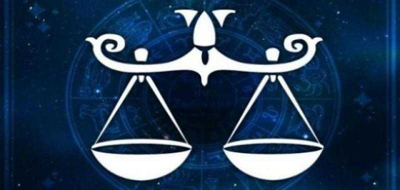 برج الميزان.. حظك اليوم السبت 8 أبريل: ابتكر