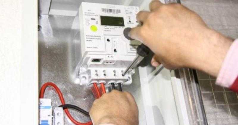 ضبط 16 ألف قضية بمجال الأمن الاقتصادي خلال 24 ساعة
