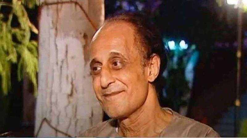 الفنانة إيمان مسعود تكشف كواليس الأيام الأخيرة لوالدها: أصحابه تخلوا عنه