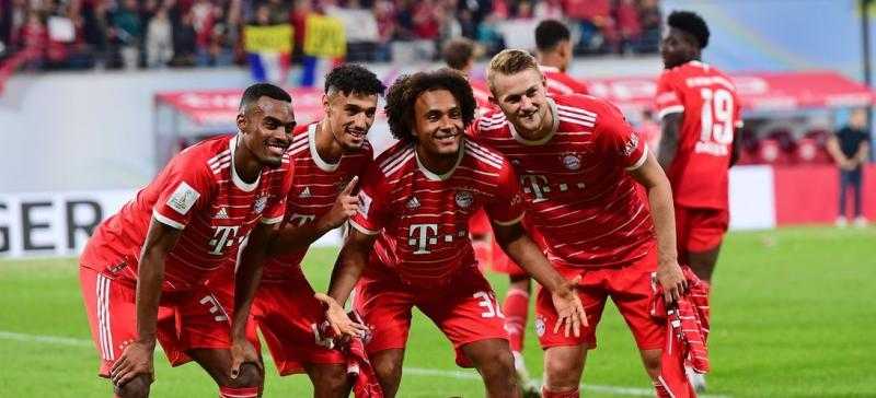 تزايد الانتقادات الموجهة لقيادات بايرن ميونخ بعد الخروج من دوري الأبطال