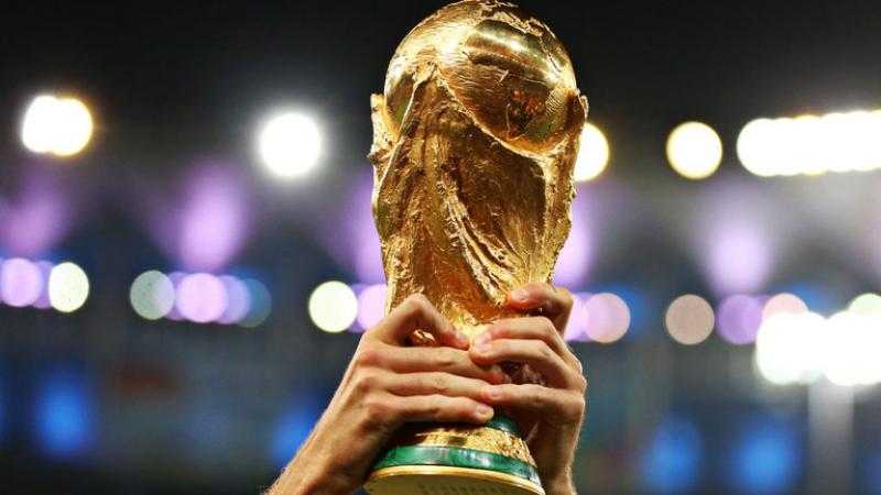 مصر تلمح لعدم نيتها في استضافة كأس العالم 2030