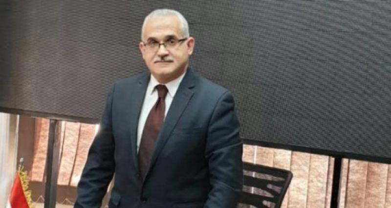 حزب المستقلين الجدد: زيارة الرئيس السيسي لقسم مدينة نصر استكمال لجولاته الميدانية