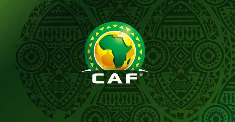 الكاف يعلن عن قرارات لجنة الانضباط ببطولتي دوري الأبطال والكونفدرالية