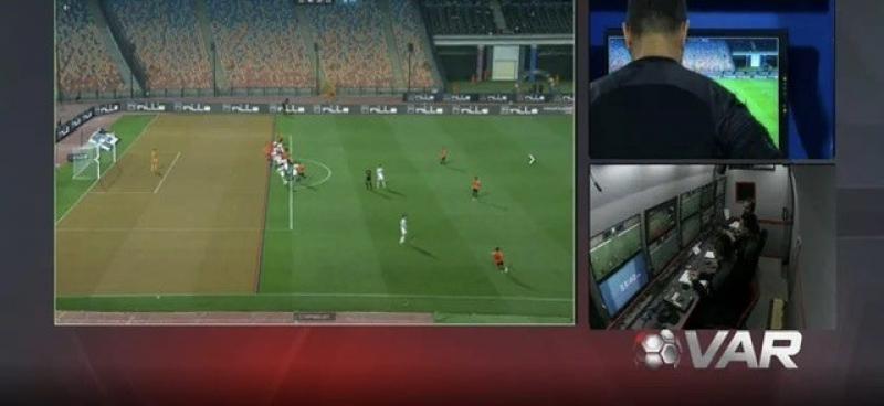 مدرب البنك الأهلي: عانينا من ظلم تحكيمي أمام الزمالك