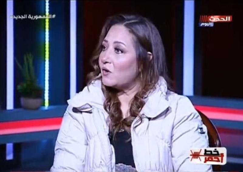 الفنانة عنبر: تعرضت لسخافات كتيرة من نجمات كبار بسبب الغيرة