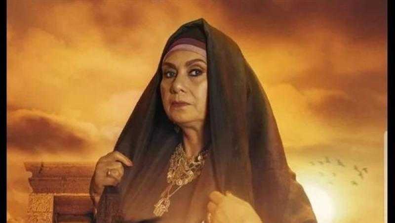 سلوى عثمان: الناس زعلانين مني بسبب ”سعادات”