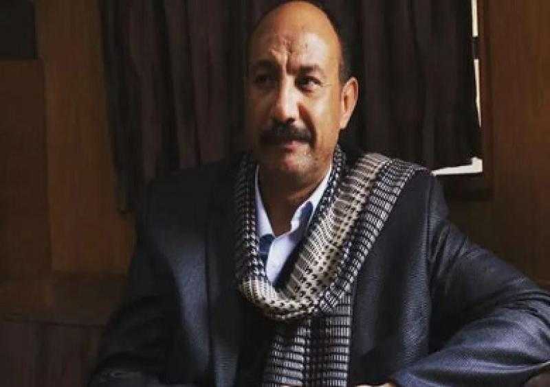 جعفر العمدة.. أحمد فهيم: بحاول أتعافى من سيد وخلاص نسيت وداد