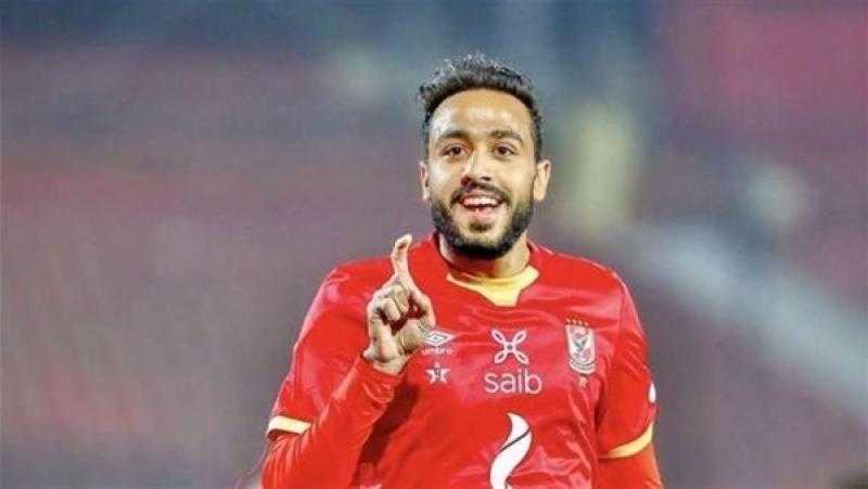 عدلي القيعي يكشف مفاجأة من العيار الثقيل بشان غرامة «كهربا»