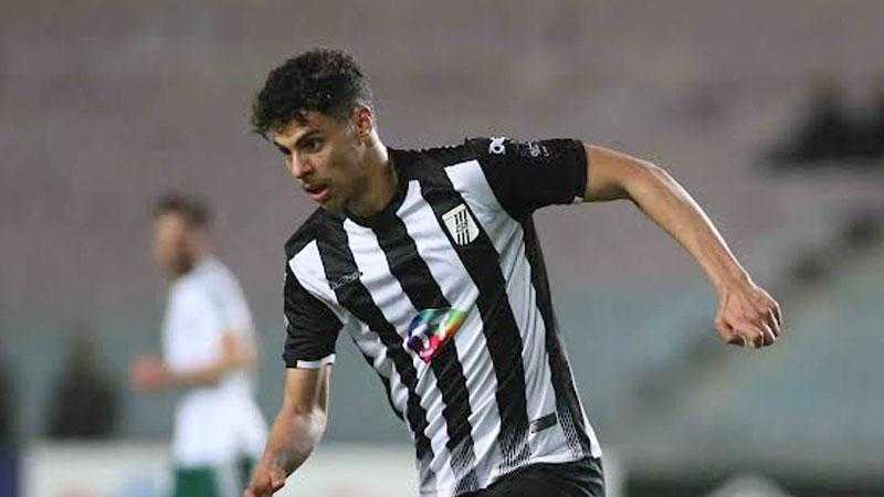 مدافع الصفاقسي: نستحق الفوز والتأهل ونشكر الجماهير التونسية
