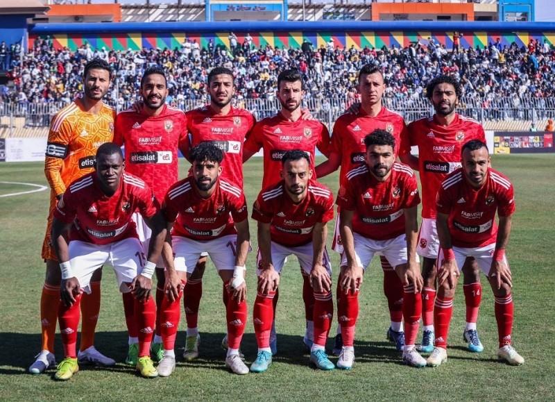 موعد مباريات اليوم بالدوري الممتاز.. القنوات الناقلة