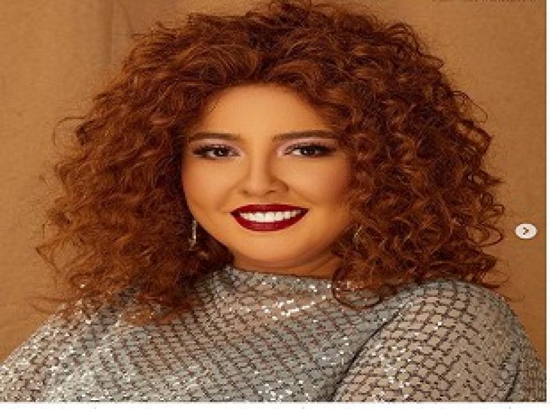 مي كسّاب: موافقة على الظهور في برنامج مقالب رامز جلال بشرط عدم التنمر والتجاوز