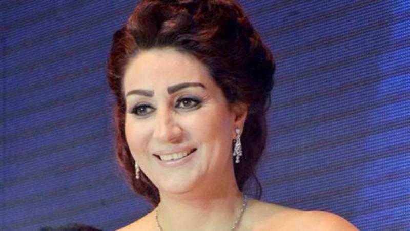 وفاء عامر: الشهيدة مها سلام نموذج للمرأة السيناوية القوية