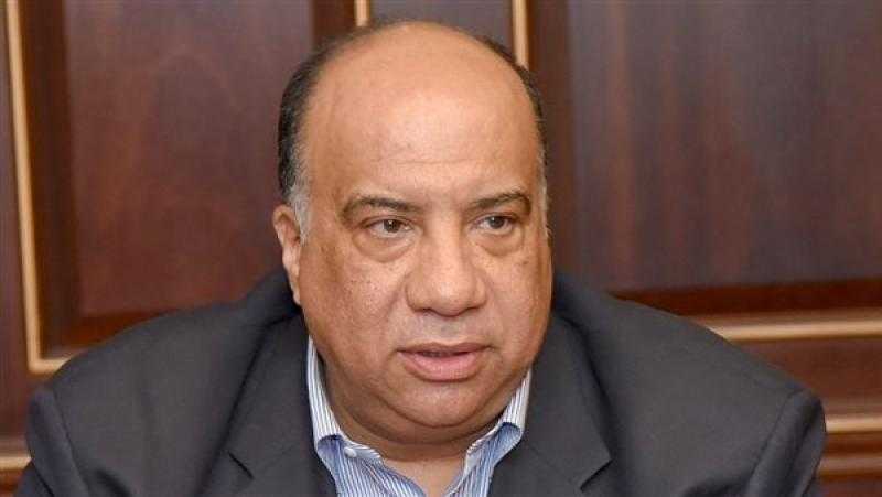 الاتحاد السكندري يعلن استمرار تجميد المستحقات رغم الفوز على سموحة