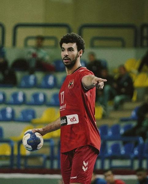 خيري: تعاهدنا على الفوز بالكأس من أجل الجماهير