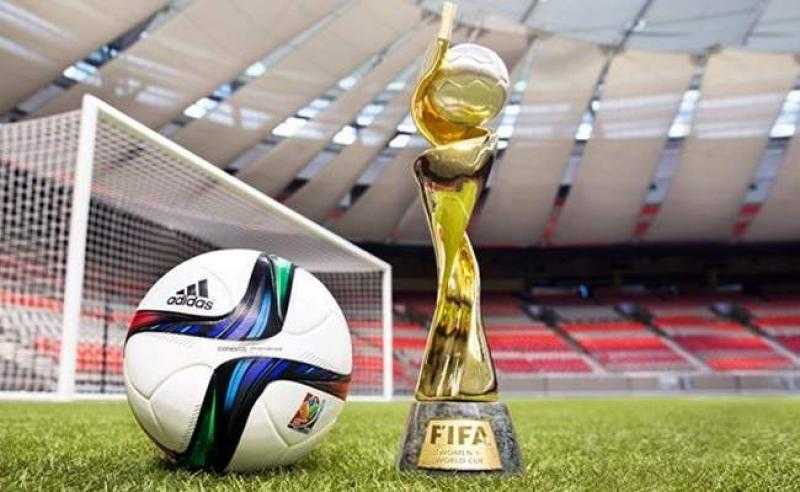 رسميا.. البرازيل تعلن ترشحها لاستضافة كأس العالم للسيدات