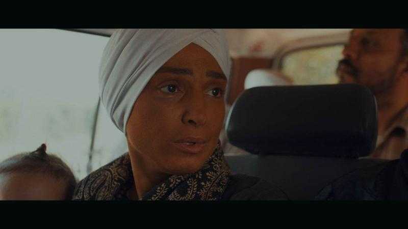 مسلسل ”ستهم” الحلقة 23.. جحود الأبناء ومواجهة نارية بين روجينا ونجاة| صور