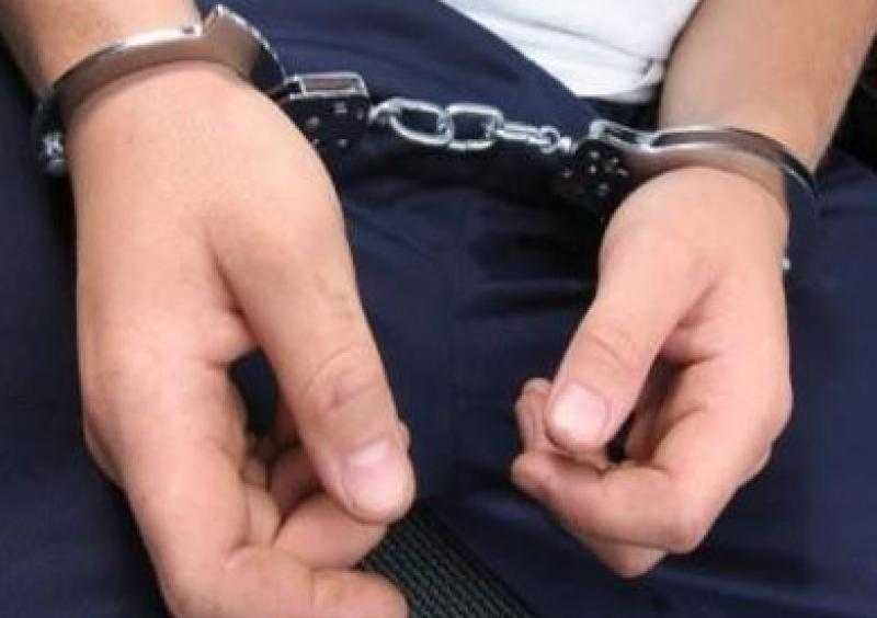 أوهم الضحايا ببيع وحدات سكنية.. ضبط هارب من 187 سنة سجن بالنزهة
