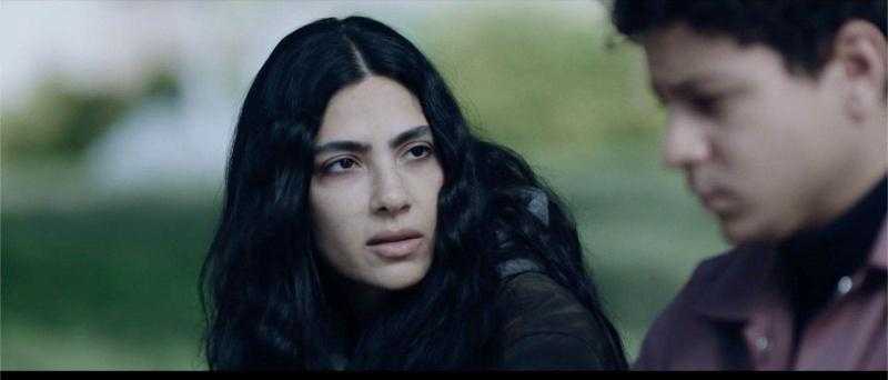 مسلسل الصندوق الحلقة 10.. هدى المفتي تتورط في عدة مواجهات بسبب حوادث الاختفاء