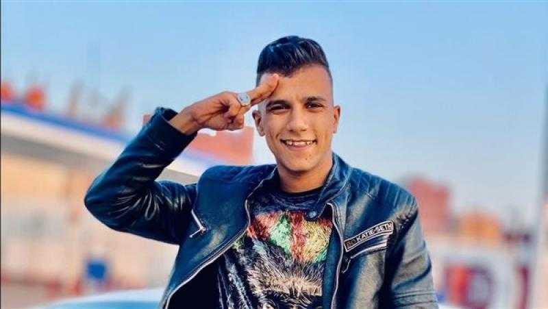 إسلام خليل يهاجم عصام صاصا وحمو بيكا: ”سرقوا أغاني ليا ومش عايز أديهم قيمة”
