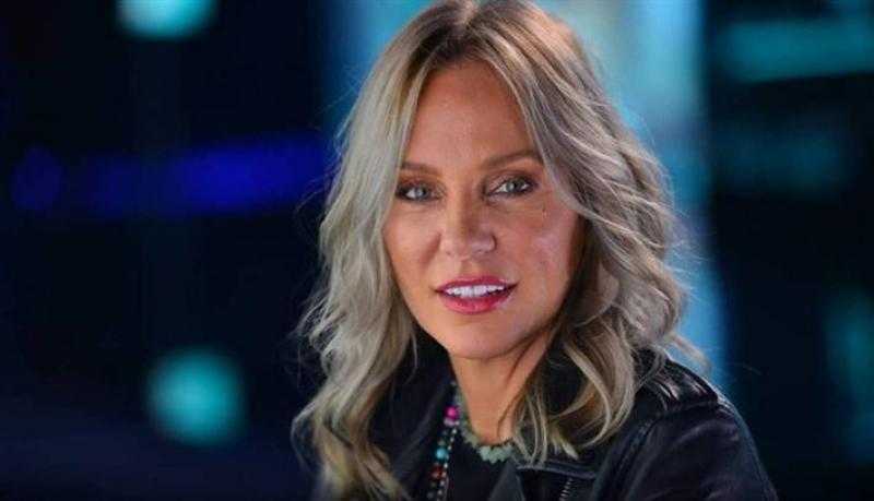 شيرين رضا عن إمكانية عودتها لـ عمرو دياب: الصداقة أنسب لنا دلوقتي
