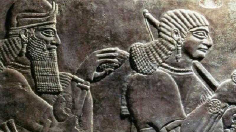 تجديد حبس المتهم بالنصب على راغبي شراء القطع الأثرية بالمرج