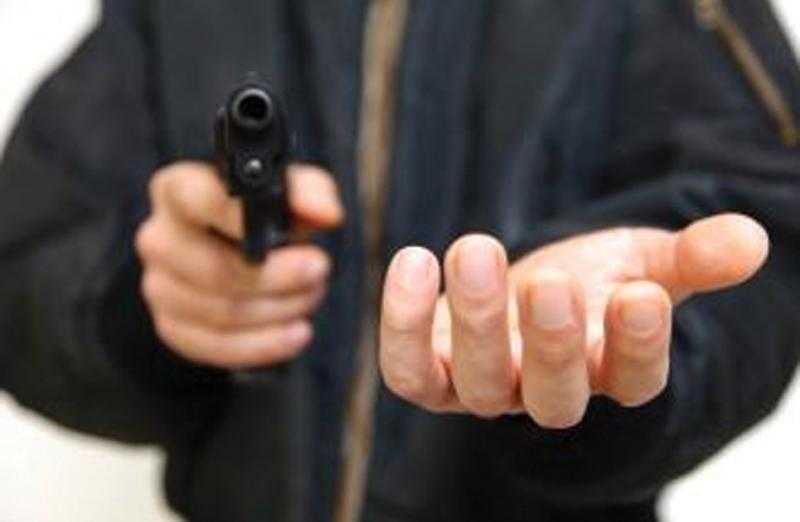 سقوط 65 متهمًا بالبلطجة والسرقة بالإكراه خلال 48 ساعة
