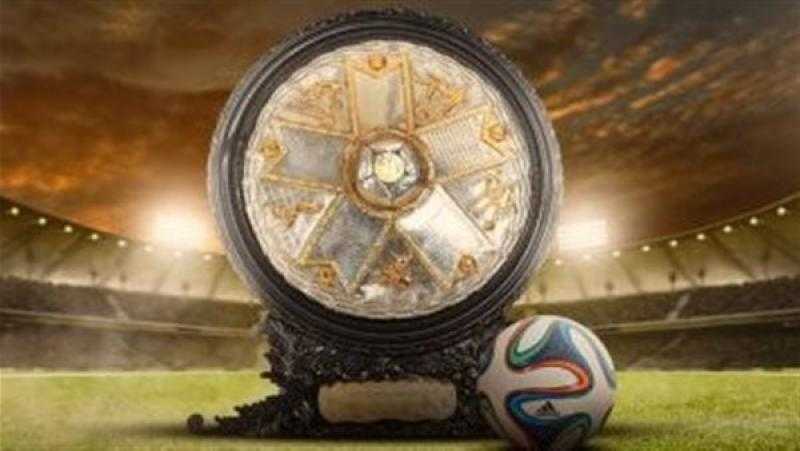 إنبي مع أسوان وبيراميدز يواجه الداخلية فى الجولة الـ26 للدوري اليوم
