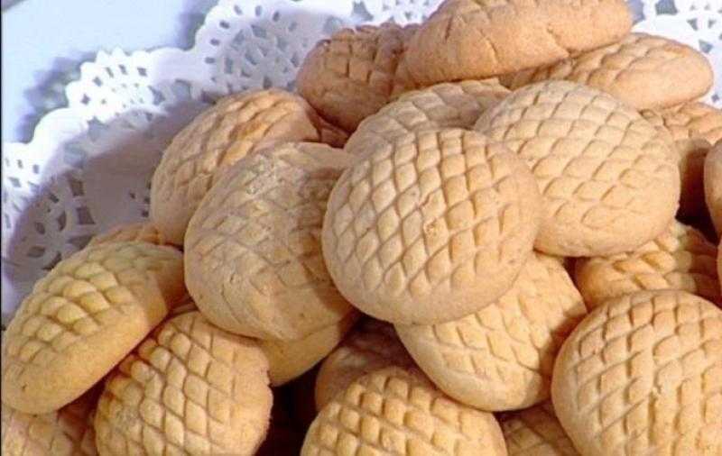 نصائح مهمة من حماية المستهلك للمواطنين خلال شراء كعك العيد