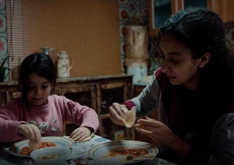 أول فيلم أردني في تاريخ مهرجان كان..عرض «إنشالله ولد» في أسبوع النقاد