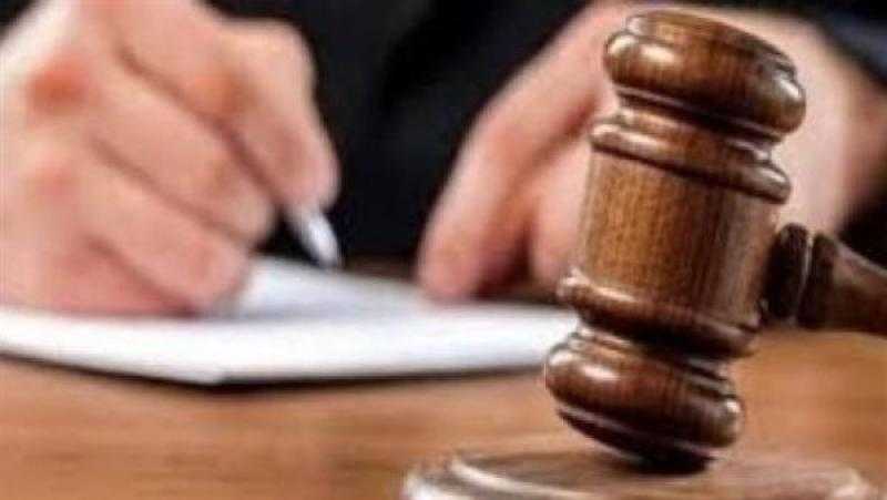 اليوم.. الحكم على طالب قتل طفلة بعد التعدي عليها في الإسكندرية
